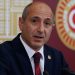 CHP'li Öztunç'tan Davutoğlu'nun 'seçime CHP listelerinden girmek istemedik' açıklamasına tepki: "Kimse zorla aday yapmadı"