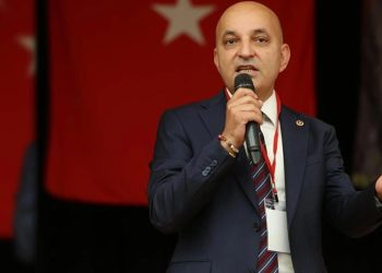 CHP'li Polat, Gaziantep Havalimanı'nda gördüklerini paylaştı: TÜGVA üyelerine VIP hizmet