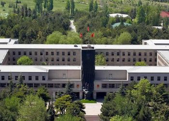 CHP’li Salıcı Bakan Güler’e sordu: “Hak elde ettiği halde Harp Okulu’nda mülakata kaç kişi alınmadı”