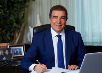 CHP'li Toprak: İktidar servet aktarma politikalarıyla 21 yılda AKP zenginlerini yarattı