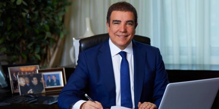 CHP'li Toprak: İktidar servet aktarma politikalarıyla 21 yılda AKP zenginlerini yarattı