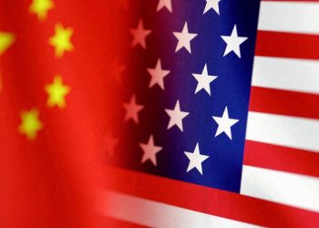 CIA için casusluk yaptığı öne sürülen Çinli soruşturma altında