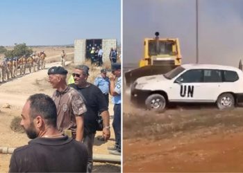 CNN Türk’ün kullandığı ifade tartışma yarattı: 'CNN Türk de Hüdapar'laştı'