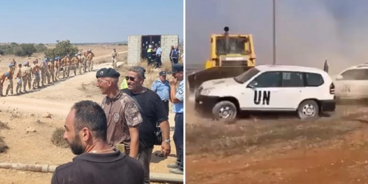 CNN Türk’ün kullandığı ifade tartışma yarattı: 'CNN Türk de Hüdapar'laştı'