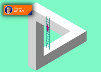 Çalınan ömürler ve “Nazar”ı güncellemek