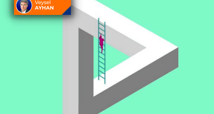 Çalınan ömürler ve “Nazar”ı güncellemek