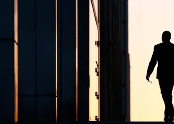 Çalışan araştırması: Öğleden sonra ve cuma günleri daha çok hata yapıyoruz