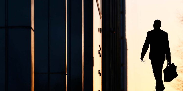 Çalışan araştırması: Öğleden sonra ve cuma günleri daha çok hata yapıyoruz