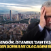 Celal Şengör, İstanbul’dan taşınıyor: Depremden sonra ne hale geleceğini biliyorum