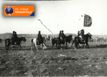 Cemal Paşa Mısır’ı geri alabilir miydi?