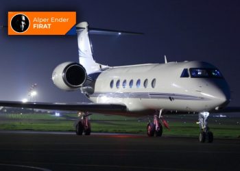 Cenaze evinde halaya kalkanlar