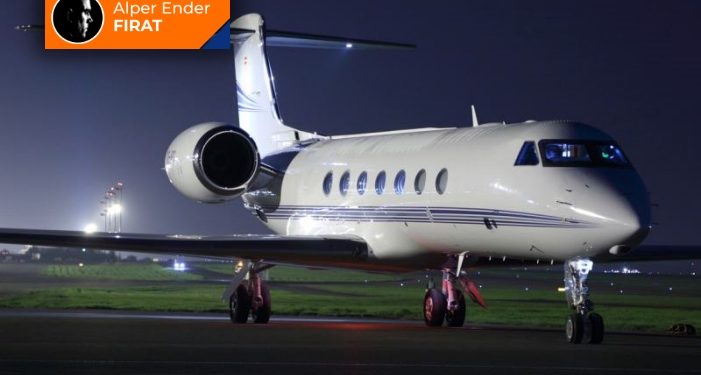 Cenaze evinde halaya kalkanlar