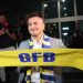 Cengiz Ünder, Fenerbahçe'ye transfer sürecini anlattı: Biraz stresli oldu