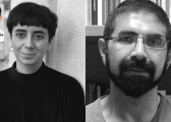 Çevirmenler ve editörler yayıncılık sektöründeki sömürüyü anlattı: ‘Sermayenin şefkatle sömüreni olmaz’