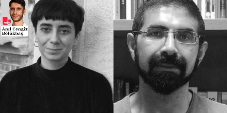 Çevirmenler ve editörler yayıncılık sektöründeki sömürüyü anlattı: ‘Sermayenin şefkatle sömüreni olmaz’