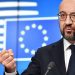 Charles Michel: Avrupa Birliği, 2030 yılına kadar yeni üyeler almaya hazır olmalı