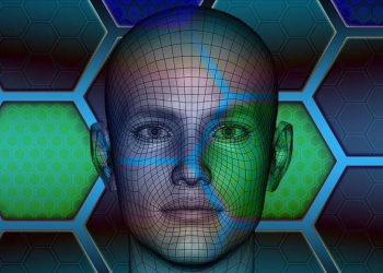 Çin, yüz tanıma teknolojisinin kullanımına düzenleme getirecek