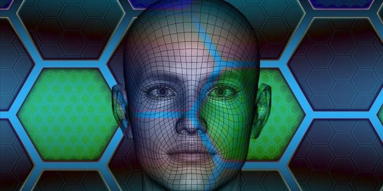 Çin, yüz tanıma teknolojisinin kullanımına düzenleme getirecek