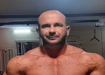 Cinayetlerden birini sosyal medyada yayınladı: Bosna Hersek'te üç kişiyi öldüren saldırgan intihar etti