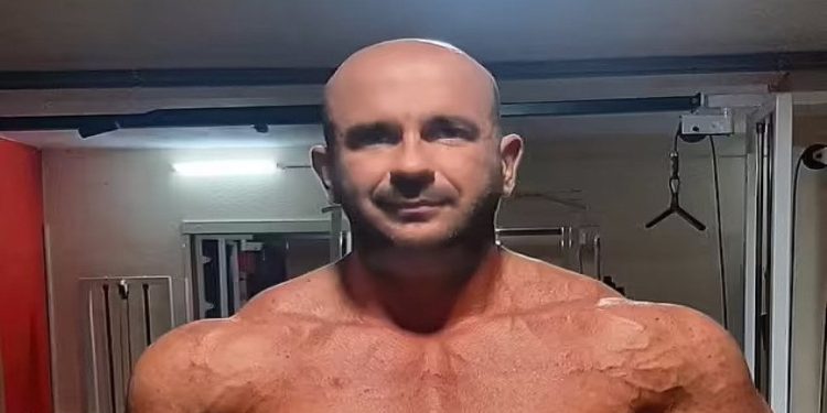 Cinayetlerden birini sosyal medyada yayınladı: Bosna Hersek'te üç kişiyi öldüren saldırgan intihar etti