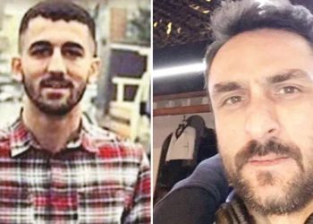 Cinsel istismardan 8 yıl ceza almıştı! Cezaevinden tahliye oldu; cinayet işledi