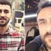 Cinsel istismardan 8 yıl ceza almıştı! Cezaevinden tahliye oldu; cinayet işledi