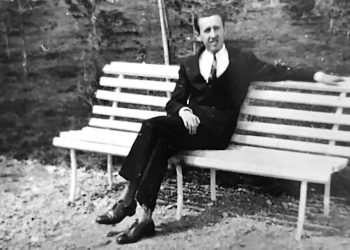 'Çok Sevdiğim Salata'