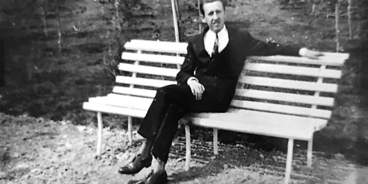 'Çok Sevdiğim Salata'