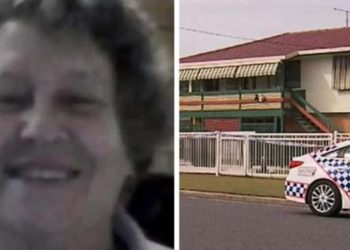 Çorbasına 50 hap atarak eşini öldüren kadına şartlı tahliye: Mahkeme duygusal şiddeti gerekçe gösterdi