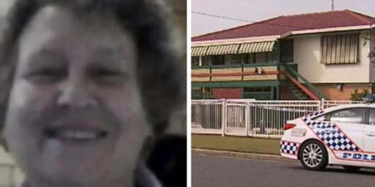 Çorbasına 50 hap atarak eşini öldüren kadına şartlı tahliye: Mahkeme duygusal şiddeti gerekçe gösterdi