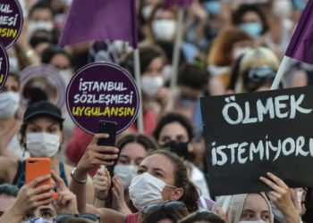 Çorum'da kadın cinayeti