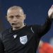 Cüneyt Çakır, Gürcistan Futbol Federasyonu MHK Başkanı oldu