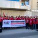 DİSK'ten enflasyon tepkisi: 'TÜİK artık Cumhurbaşkanı İstatistik Kurumu'dur'
