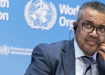 DSÖ: Covid-19 yeni varyantı, ölümleri artırabilir