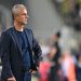 Daha ciddi olmalıyız; futbolda ciddi olmazsanız cezayı keserler