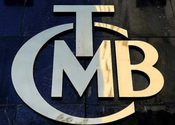 Daron Acemoğlu, Merkez Bankası'nın kararını değerlendirdi: Türk halkını zor günler bekliyor