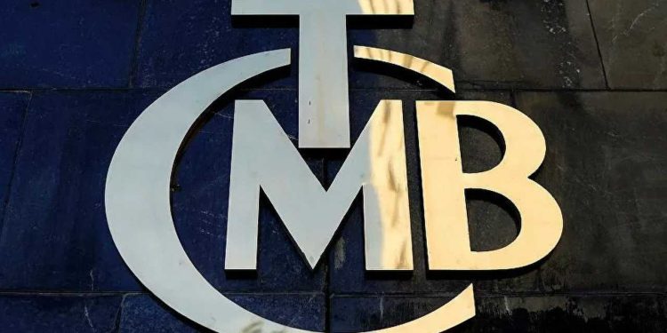 Daron Acemoğlu, Merkez Bankası'nın kararını değerlendirdi: Türk halkını zor günler bekliyor
