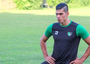 Denizlispor'da ödeme krizi; futbolcular antrenmana çıkmadı