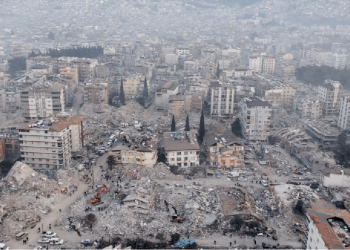 Depremden sonra zafiyet üstüne zafiyet yaşanmıştı: AFAD'a 1 milyondan fazla dava açılabilir