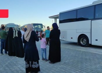 Depremzedelerin ikinci göçü: KYK yurtları boşaltılıyor, deprem bölgesine geri dönüyorlar
