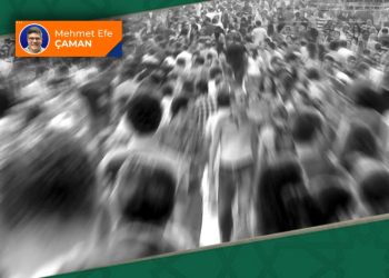 Derin öfke ve sosyolojik kanser