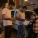 Dersim’de 7 kişi gözaltına alındı