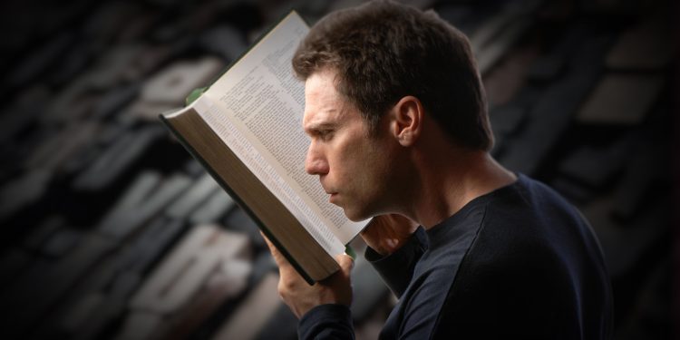 Deutsche Bank niçin Orhan Pamuk basmaz?