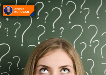 Din, deizm, agnostisizm ve ateizm