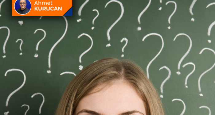 Din, deizm, agnostisizm ve ateizm