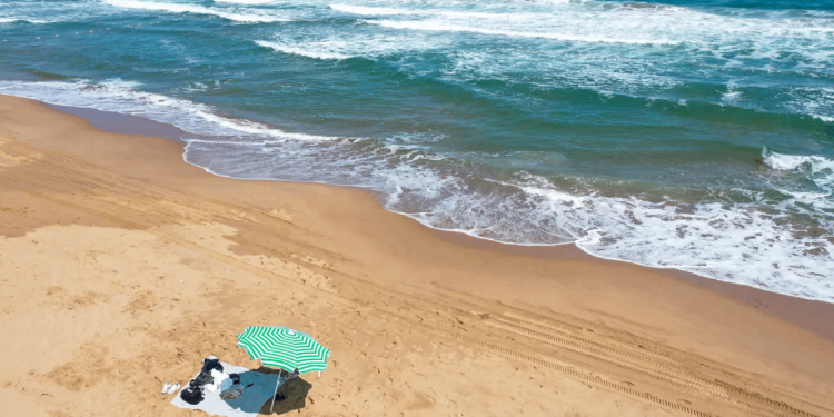 Dinlenmek de lüks oldu... Tüketici Birliği: Tatile gidemeyenlerin sayısı arttı, tatil hayale dönüşmüş durumda