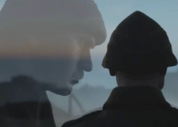 'Disney Plus' tartışması sürüyor: 'Birileri Atatürk filmini FOX'un elinden almak için girişimlerde bulunmuş'