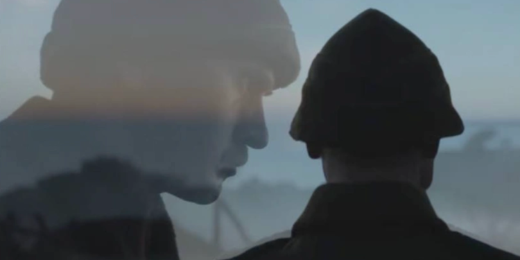 'Disney Plus' tartışması sürüyor: 'Birileri Atatürk filmini FOX'un elinden almak için girişimlerde bulunmuş'