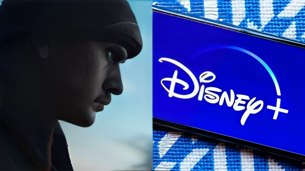 Disney'in iptal ettiği Atatürk dizisinde başroldeydi: Aras Bulut İynemli sessizliğini bozdu