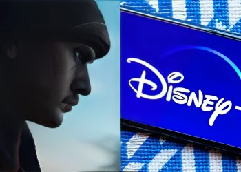 Disney'in iptal ettiği Atatürk dizisinde başroldeydi: Aras Bulut İynemli sessizliğini bozdu